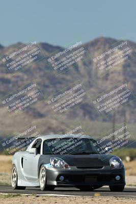 media/Oct-24-2025-Doghouse Garage (Fri) [[783d2ff07a]]/3-Intermediate/Session 2 (Turns 16 and 17 Exit)/